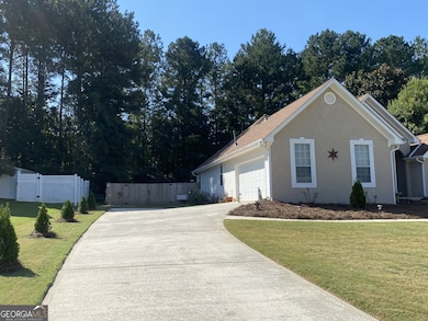 130 Acadian Dr, Stockbridge, GA 30281 - photo 2