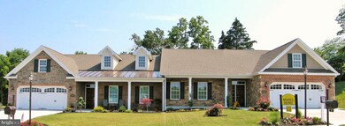 8 Stoners Cir, Littlestown, PA 17340 - photo 4