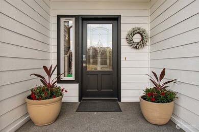 16501 136th Ave E, Puyallup, WA 98374 - photo 2