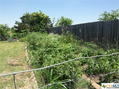 375 Rosehall Ln, Temple, TX 76504 - photo 5