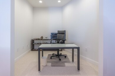 Hammonswood at Chestnut Hill unit W206, Chestnut Hill, MA 02467 - photo 6