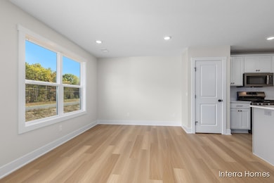 6122 Burgess Dr unit 9, Spring Lake, MI 49456 - photo 6