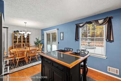 11-Kitchen to Dining