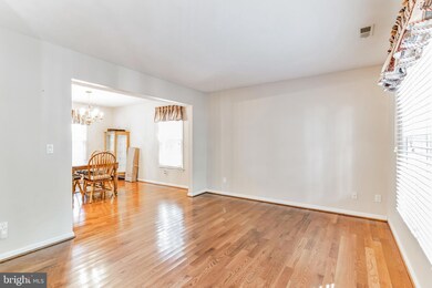 43982 Autumnwood Ln, California, MD 20619 - photo 5