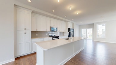 2921-Corston-Rd-07172025_173845