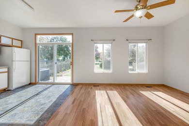 21419 Frost Ct, Plainfield, IL 60544 - photo 5