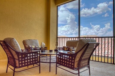 7235 River Hammock Dr unit 204, Bradenton, FL 34212 - photo 3