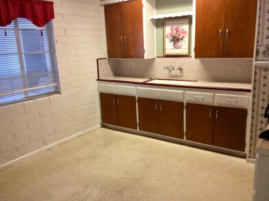 068C3E62-6393-41EA-B1FC-AE26AAED7182