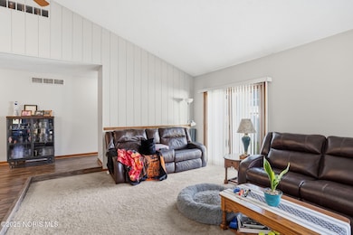 845 Fox Run Rd, Findlay, OH 45840 - photo 5