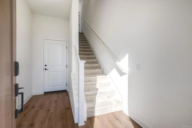 1222 Sunrise View unit 104, San Marcos, CA 92078 - photo 7