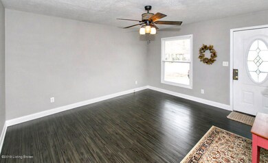 7F9432C1-4F9C-4C17-A563-1D67166396B8