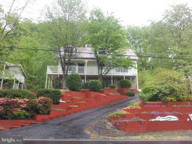 2234 Aquia Dr, Stafford, VA 22554 - photo 5