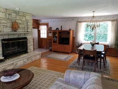 311 Bolt Hill Rd, Eliot, ME 03903 - photo 7
