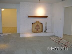 2960 Grimes Crossing Rd, Copperas Cove, TX 76522 - photo 3