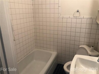 330 Harrill St, Statesville, NC 28677 - photo 7