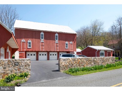 281 Township Line Rd, Bechtelsville, PA 19505 - photo 6