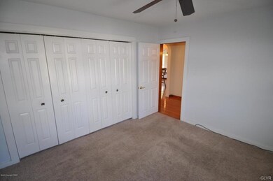 813 North St, Jim Thorpe, PA 18229 - photo 4