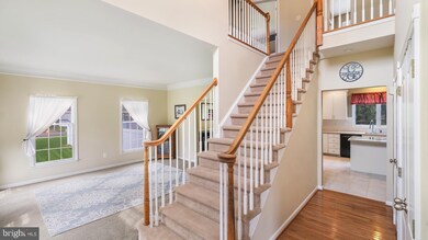 4339 Michener Rd, Doylestown, PA 18902 - photo 7