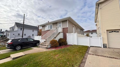 3356 Weidner Ave, Oceanside, NY 11572 - photo 2