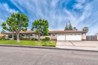 5421 Emerywood Dr, Buena Park, CA 90621 - photo 3