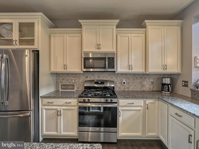 21610 Cordova Place, Rehoboth Beach, DE 19971 - photo 7