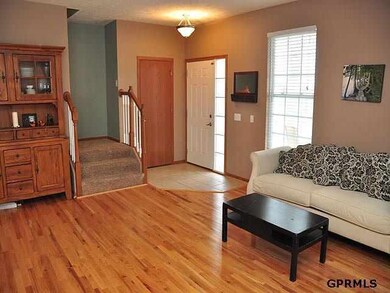 2109 Quartz Dr, Papillion, NE 68046 - photo 5