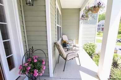 10 Lenca Ct, Gansevoort, NY 12831 - photo 3