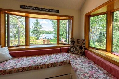 lakehome_islandview049