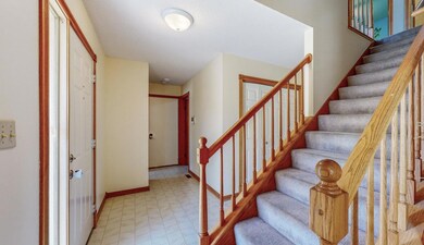 1711 Kings Run Dr NW, Rochester, MN 55901 - photo 2