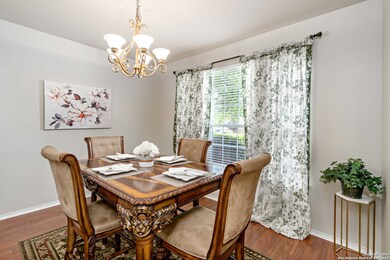 25626 Texas Ash, San Antonio, TX 78261 - photo 4