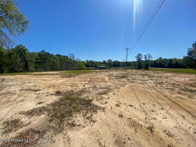 0 Hwy 26, Lucedale, MS 39452 - photo 6