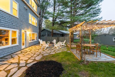 24 Partridge Cir, Portland, ME 04102 - photo 5