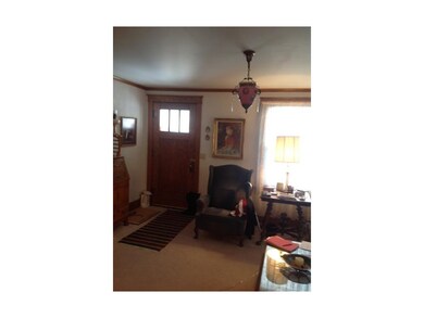 Living rm