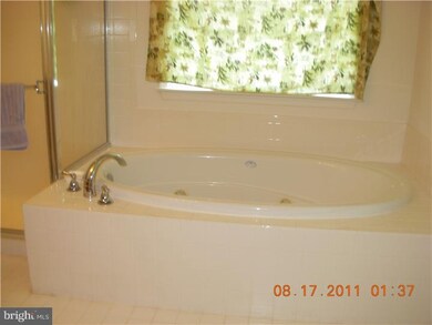 1028 Beckley Dr, Williamstown, NJ 08094 - photo 7
