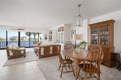 1870 Bay Rd unit 213, Vero Beach, FL 32963 - photo 6