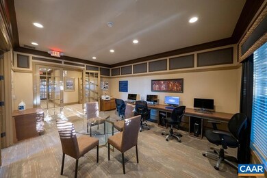 142 Yellowstone Dr unit 308, Charlottesville, VA 22903 - photo 4