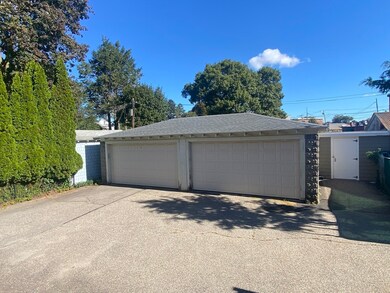 5 Spring Valley Rd unit 1, Boston, MA 02132 - photo 5