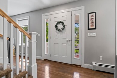 16 Bayview Dr, Eliot, ME 03903 - photo 6