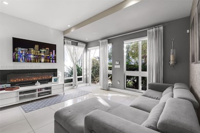 10305 NW 63rd Terrace unit 105, Doral, FL 33178 - photo 3