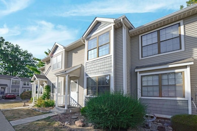 3-web-or-mls-836-noddymill-ln-w-42c