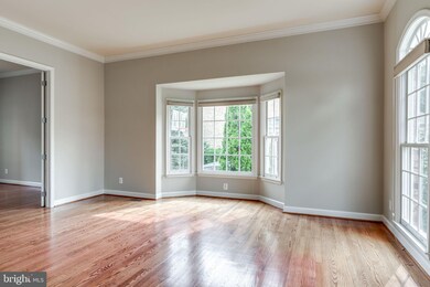 15934 Spyglass Hill Loop, Gainesville, VA 20155 - photo 4