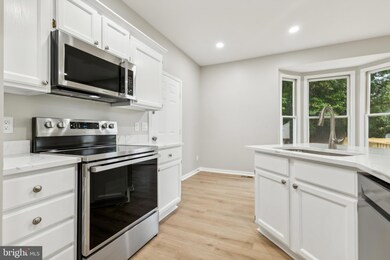 7403 Drew Ln, Fredericksburg, VA 22407 - photo 6