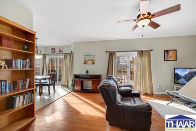 507 S Dobbs Glen St, Terre Haute, IN 47803 - photo 7