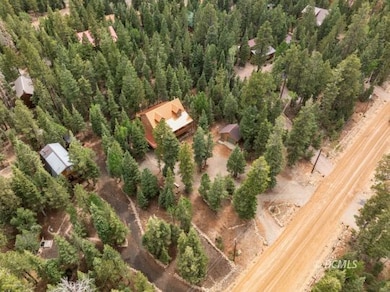 270 Whispering Pines Dr, Duck Creek Village, UT 84762 - photo 3