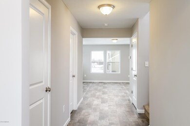 Foyer CEN181-H1890-2