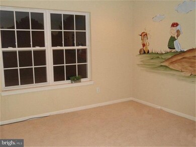 101 Maple Hill Dr, Swedesboro, NJ 08085 - photo 6