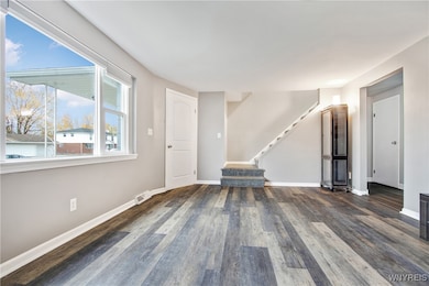 106 Patsy Ln, Depew, NY 14043 - photo 7