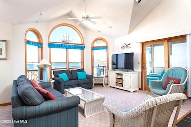 721 Crown Point Cir, Corolla, NC 27927 - photo 3