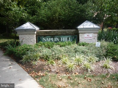 1 Milkwood Ct, Owings Mills, MD 21117 - photo 2