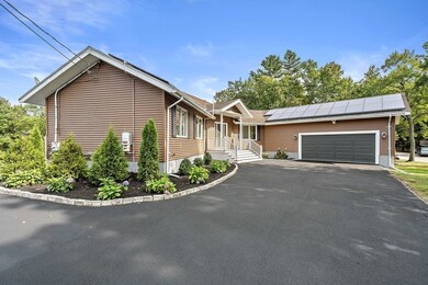 274 Chestnut St, Abington, MA 02351 - photo 4